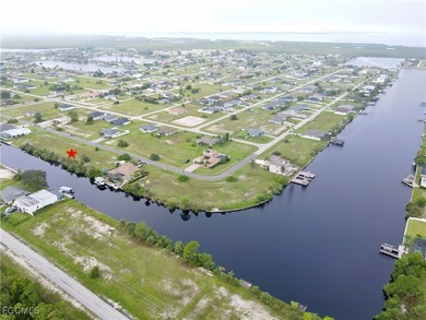 Welcome to your slice of Florida paradise-this vacant lot in the - photo 10