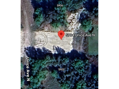 Lehigh Acres Area Lot Sale Pending in Lehigh Acres Florida