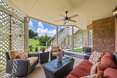 Additional listing photo 2