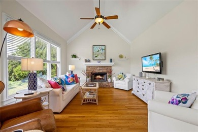 Additional listing photo 3