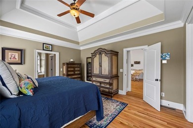Additional listing photo 4