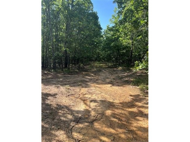 In the middle of Sequoyah County sits one of the best 50+/- - photo 9