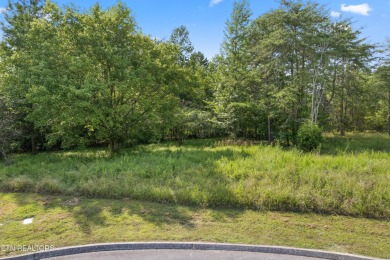 (private lake, pond, creek) Lot For Sale in Harriman Tennessee