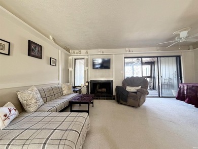 Discover the potential in this 2-level, 2 bedroom, 2 bath - photo 2