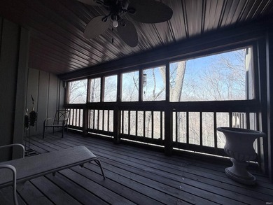 Discover the potential in this 2-level, 2 bedroom, 2 bath - photo 6