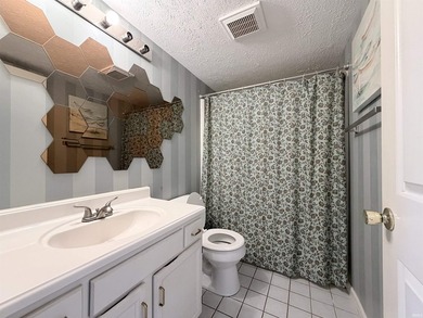 Discover the potential in this 2-level, 2 bedroom, 2 bath - photo 8