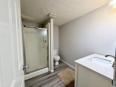 Discover the potential in this 2-level, 2 bedroom, 2 bath - photo 10
