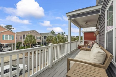 Rare opportunity to own a fully furnished North Myrtle Beach - photo 11