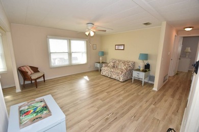 This immaculate home full of upgrades and renovations sits steps - photo 11