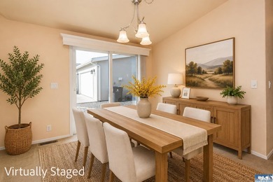Move-in ready and the Perfect Home Location close to shopping - photo 11