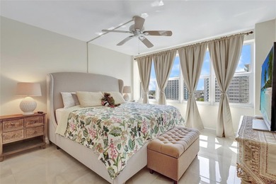 Enjoy stunning sunsets and endless views from this spacious - photo 11