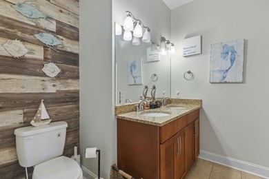 Rare opportunity to own a fully furnished North Myrtle Beach - photo 12