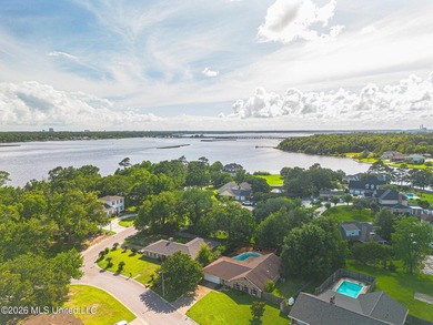 Location, Location, Location! Nestled in the heart of north - photo 12