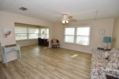 This immaculate home full of upgrades and renovations sits steps - photo 12
