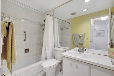 Enjoy stunning sunsets and endless views from this spacious - photo 12