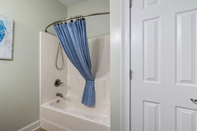 Rare opportunity to own a fully furnished North Myrtle Beach - photo 13
