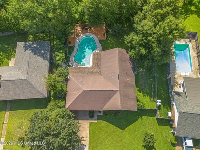 Location, Location, Location! Nestled in the heart of north - photo 13