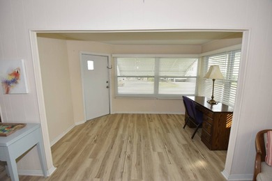 This immaculate home full of upgrades and renovations sits steps - photo 13