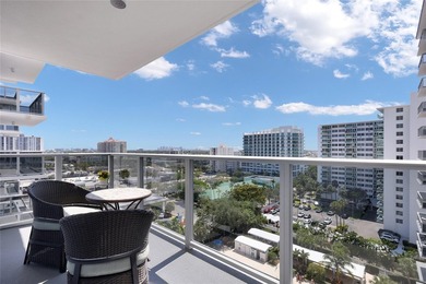 Enjoy stunning sunsets and endless views from this spacious - photo 13