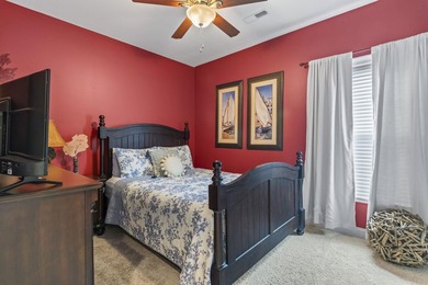 Rare opportunity to own a fully furnished North Myrtle Beach - photo 14
