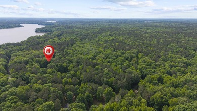Discover the perfect setting for your future dream home in - photo 14