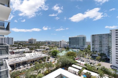 Enjoy stunning sunsets and endless views from this spacious - photo 14