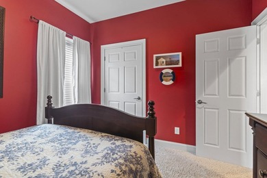 Rare opportunity to own a fully furnished North Myrtle Beach - photo 15