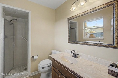 Location, Location, Location! Nestled in the heart of north - photo 15
