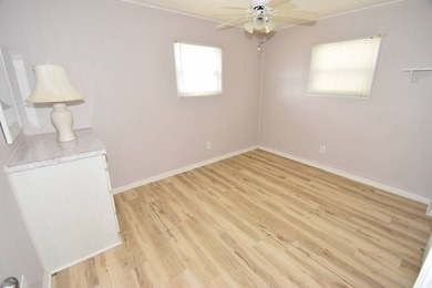 This immaculate home full of upgrades and renovations sits steps - photo 15