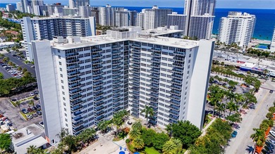Enjoy stunning sunsets and endless views from this spacious - photo 15