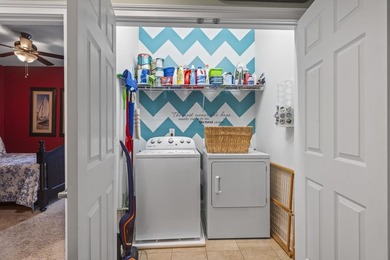 Rare opportunity to own a fully furnished North Myrtle Beach - photo 16