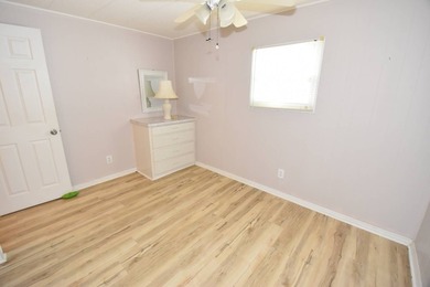 This immaculate home full of upgrades and renovations sits steps - photo 16