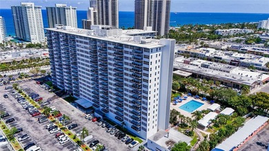 Enjoy stunning sunsets and endless views from this spacious - photo 16
