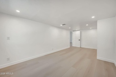 Beautifully remodeled and adorable home in the active adult - photo 17