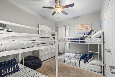 Rare opportunity to own a fully furnished North Myrtle Beach - photo 17