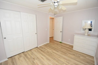 This immaculate home full of upgrades and renovations sits steps - photo 17