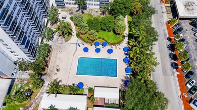 Enjoy stunning sunsets and endless views from this spacious - photo 17