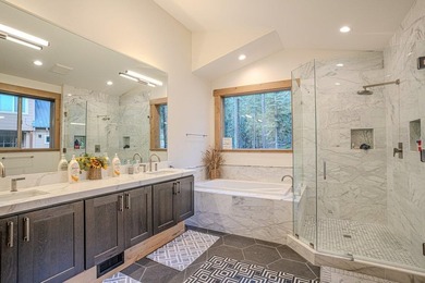 Nestled among the trees in the heart of Carnelian Bay, this - photo 17