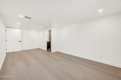 Beautifully remodeled and adorable home in the active adult - photo 18