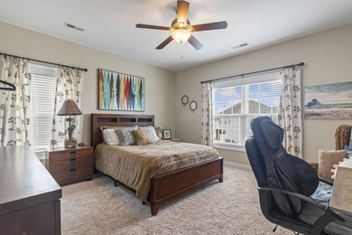 Rare opportunity to own a fully furnished North Myrtle Beach - photo 18