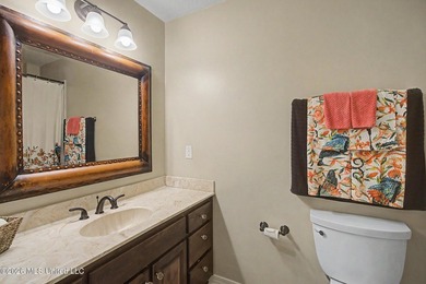 Location, Location, Location! Nestled in the heart of north - photo 18