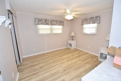 This immaculate home full of upgrades and renovations sits steps - photo 18