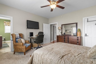 Rare opportunity to own a fully furnished North Myrtle Beach - photo 19