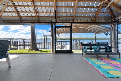 This is it! Calling all boating/fishing enthusiast to this must - photo 19