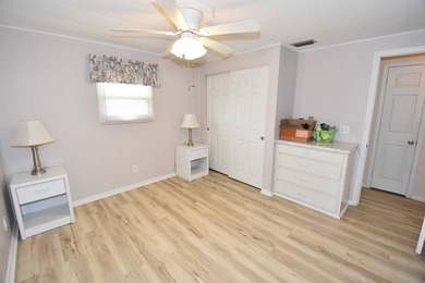 This immaculate home full of upgrades and renovations sits steps - photo 19