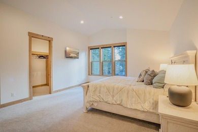 Nestled among the trees in the heart of Carnelian Bay, this - photo 19