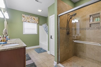 Rare opportunity to own a fully furnished North Myrtle Beach - photo 20