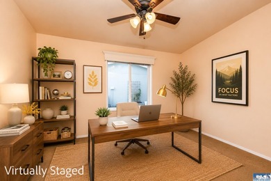 Move-in ready and the Perfect Home Location close to shopping - photo 20