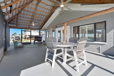 This is it! Calling all boating/fishing enthusiast to this must - photo 21