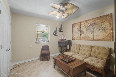 Location, Location, Location! Nestled in the heart of north - photo 21
